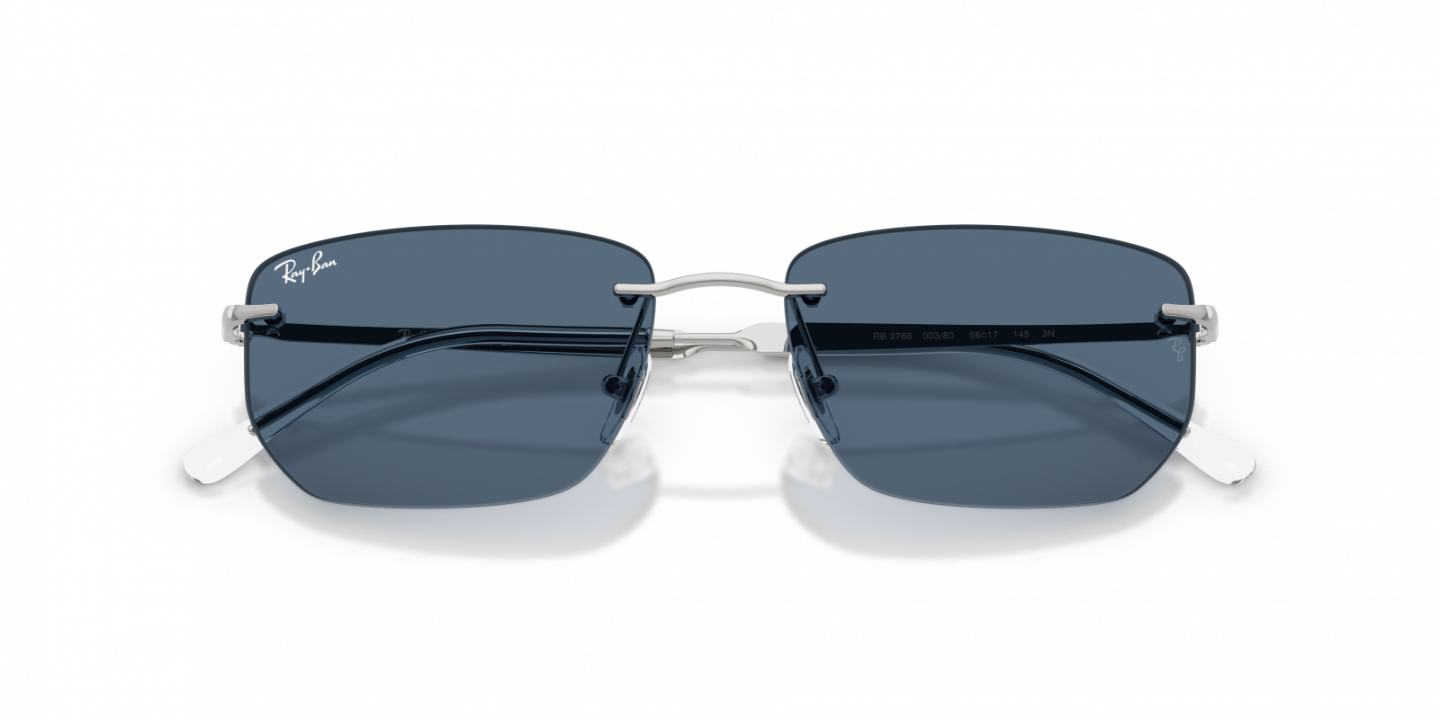 Ray Ban RB3768 003/80  